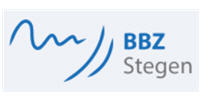 Inventarverwaltung Logo BBZ StegenBBZ Stegen